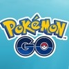 Pokémon GO: Novo evento global tem início no dia 19 de janeiro