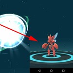 Descubra como evoluir seus pokémon para Gen 2 em Pokémon GO!