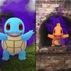 Pokémon GO | O que são Pokémons Sombrios? Como purificá-los?