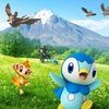 Pokémon GO: os 10 melhores pokémon da 4ª geração