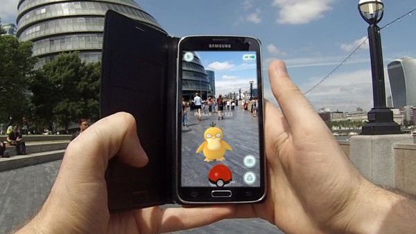 Como jogar Pokémon GO passo a passo: guia essencial - Aficionados