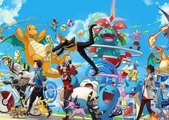 Pokémon GO: Saiba tudo sobre os novos pokémons Gen 4