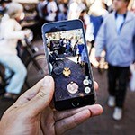 Soft Ban no Pokémon GO: entenda quanto tempo dura e como retirar