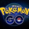 Pokémon GO terá seis novos Pokémons Shiny para Festival Johto