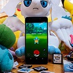 Pokémon GO: conheça todos os Pokémons raros e como capturá-los! -  Aficionados