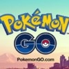 Pokémon GO vai premiar os jogadores leais em nova atualização