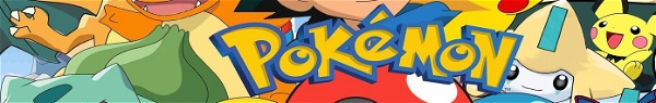 Pokémon | Quatro novos jogos e apps são anunciados!