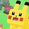 Pokémon Quest: saiba como pegar os raros Shiny Pokémons!