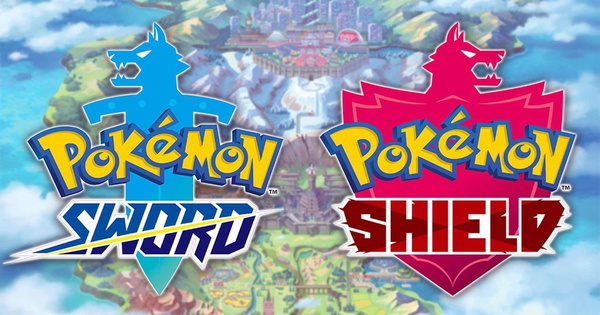 Pokémon Sword & Shield  Produtor comenta críticas sobre a falta