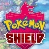 Pokémon Sword & Shield | Produtor responde reclamação dos fãs!