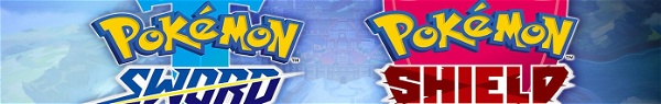 Pokémon Sword & Shield revela novos Pokémons e forma Galerian!