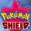 Pokémon Sword & Shield revela novos Pokémons e forma Galerian!