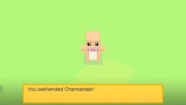 Escolha Seu Pokémon Pelo Tipo no Minecraft Pixelmon 
