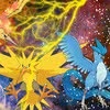 Pokémon GO: conheça todos os Pokémons raros e como capturá-los!