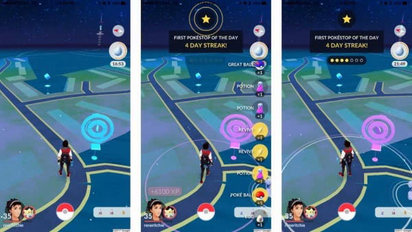 Pokémon GO: Saiba tudo sobre os novos pokémons Gen 4 - Aficionados