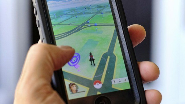 Pokémon GO: Finalmente Ditto vai chegar ao game - Aficionados