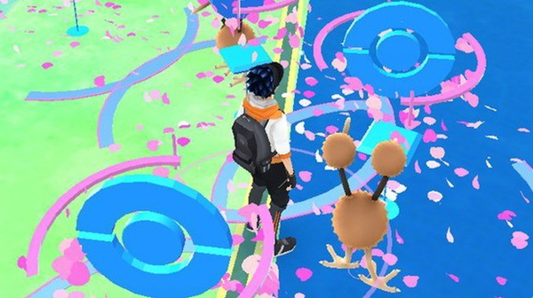 A Evolução do Eevee no Pokémon GO: truques e nomes - Aficionados