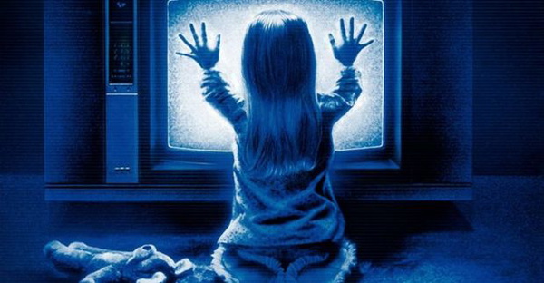 As 32 melhores SÉRIES DE TERROR para assistir em 2023! - Aficionados