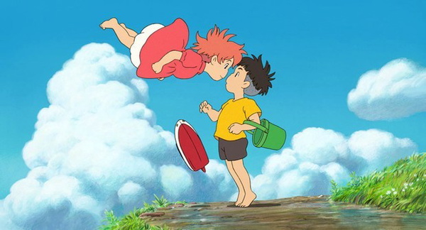 10 filmes para conhecer o Studio Ghibli, um dos maiores estúdios de anime  do Japão