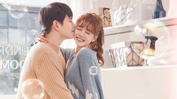 13 melhores doramas de romance para você se apaixonar