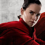 Por que Kylo Ren não mentiu sobre a identidade dos pais de Rey