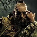 Por que os vilões da Marvel no cinema são tão ruins?