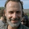 Por que Rick sorriu no final da midseason de The Walking Dead?