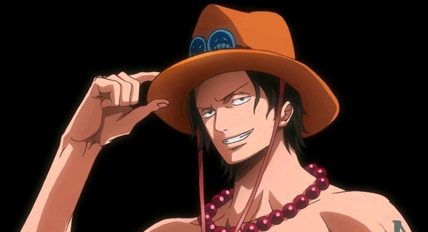 As 30 maiores recompensas de One Piece (e suas razões) - Aficionados