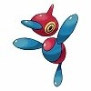 Porygon z