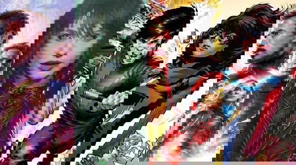 vingadores ultimato o que vem depois