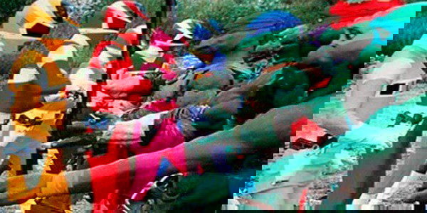 power-rangers-tartarugas-nijnas