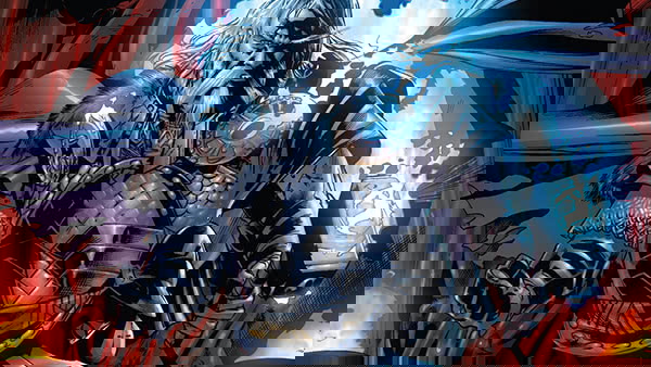 Pra quê isso tudo?!