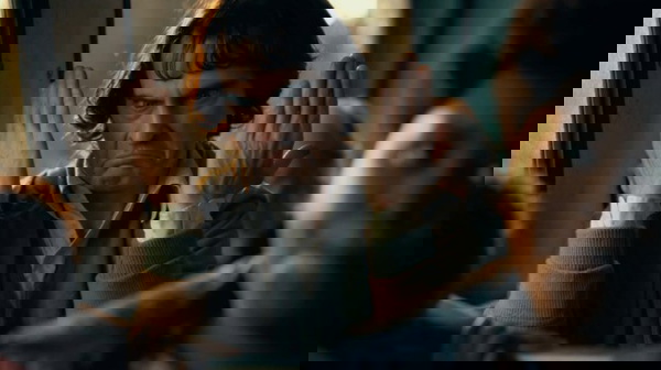 coringa