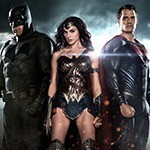 Batman v Superman: Conheça todas as referências aos quadrinhos