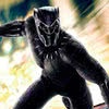 Primeiras críticas apontam Pantera Negra como obra-prima da Marvel