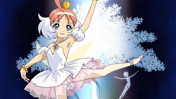 Os 19 melhores animes Shoujo para você conhecer (e se apaixonar