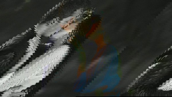 Princípe Encantado e Snow White