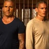 Prison Break: 6ª temporada já está em desenvolvimento
