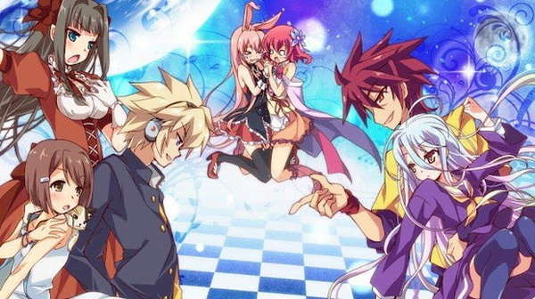 Mondaiji-tachi ga Isekai kara Kuru Sou Desu yo OVA Subtitle Indonesia