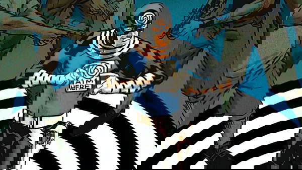 Problemas psicológicos