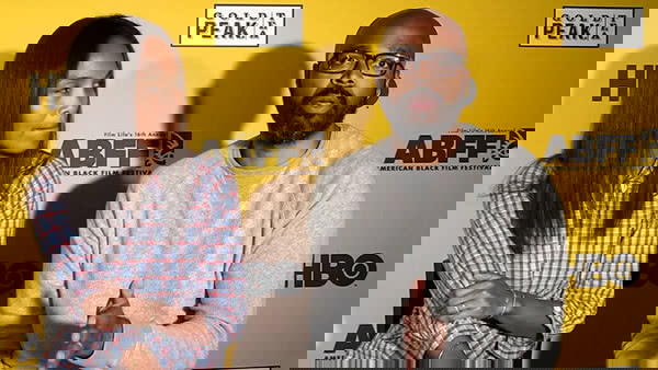 produtores raio negro