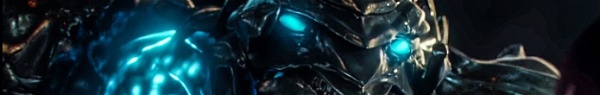 Profecia do Savitar: Descubra o que vai acontecer no final da temporada de The Flash