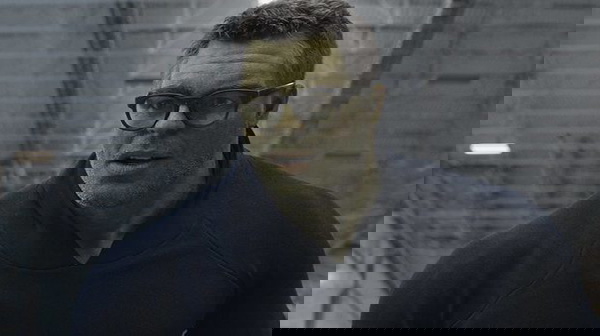 heróis transtornos mentais