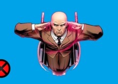 Conheça o Professor Xavier, o mutante pai dos X-Men