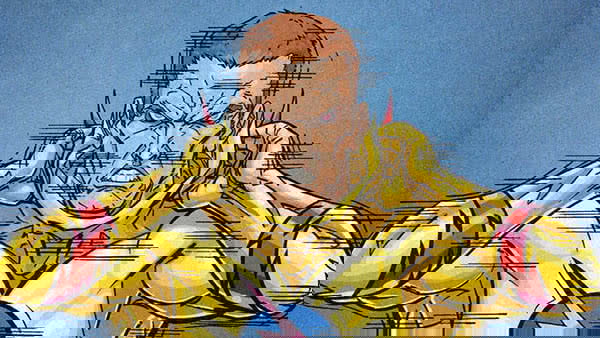 professor zoom-artigo