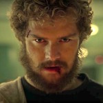 Tudo sobre Punho de Ferro, a próxima série Marvel na Netflix