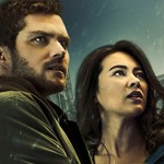 Punho de Ferro poderá ser visto em outras séries Marvel-Netflix!
