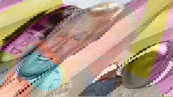 Punky, a Levada da Breca