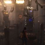 Saiba como resolver os principais puzzles de Uncharted: The Lost Legacy