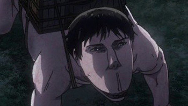 Ataque dos Titãs (Shingeki no Kyojin): Tudo sobre os Titãs